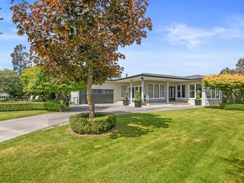 27 Umukuri Road, Motueka