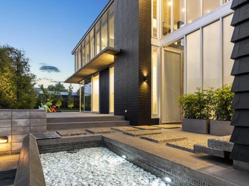 3 Rawene Avenue, Westmere