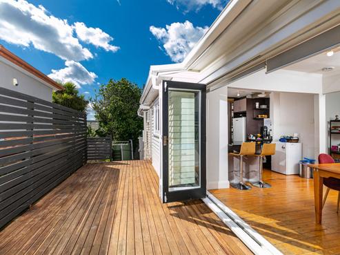 274A Mount Albert Road, Sandringham