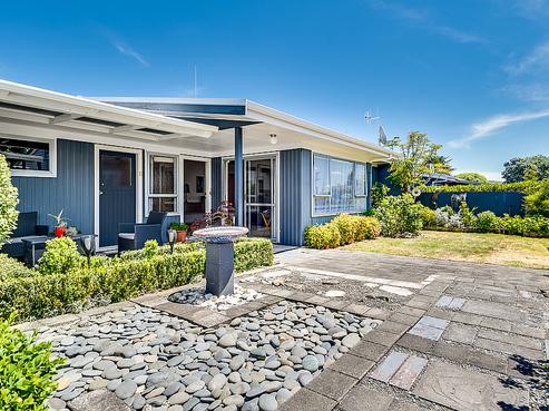 11B Ferguson Street South, Bay View