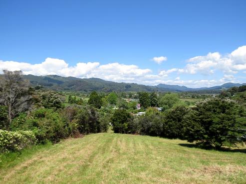 945 Hauraki Road, Coromandel