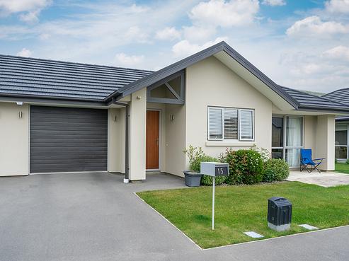 15 Clydesdale Way, Lincoln