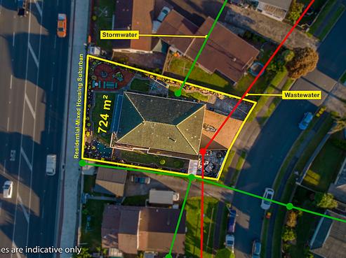 60 Challen Close, Conifer Grove