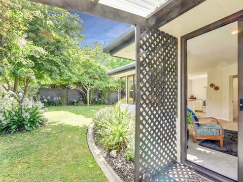 55 Dodson Valley Road, Atawhai
