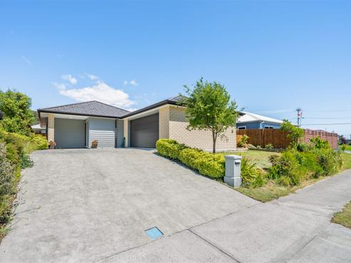 1377 High Street, Taita