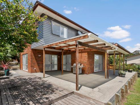 16 Totara Views Drive, Red Beach