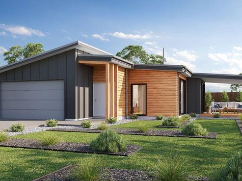 68 Harakeke Drive, Wharewaka