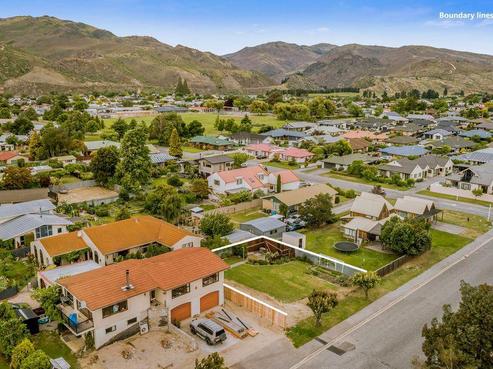 31 Wicklow Street, Cromwell