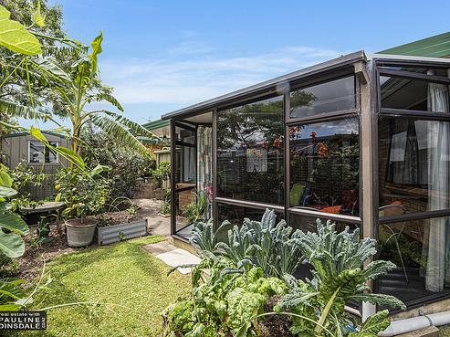 5/8 Goodwin Street, Onerahi