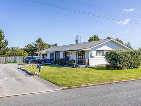 6B Ropley Street, Amberley
