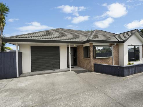 20 Moana Road, Paraparaumu