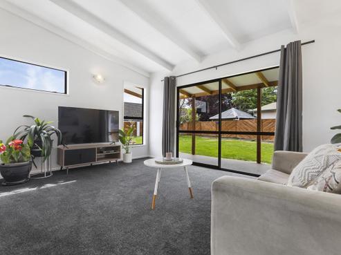 9 Bruce Place, Alexandra