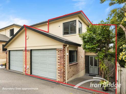 5/6 Sunnydale Place, Oteha