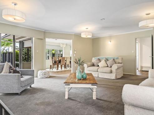 66 Wordsworth Street, Leamington