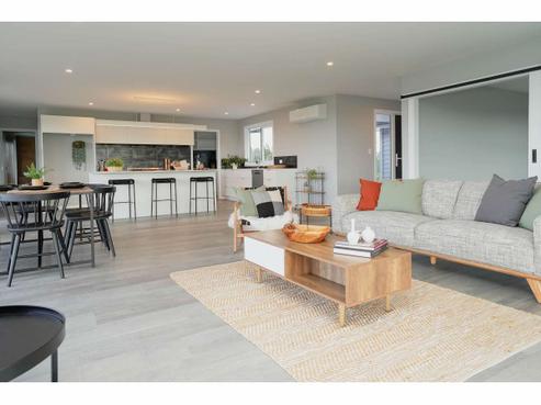 120A Sandys Road, Kerikeri Surrounds