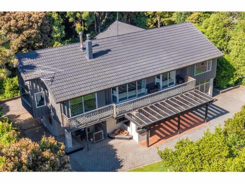 40 Bryson Road, Otatara