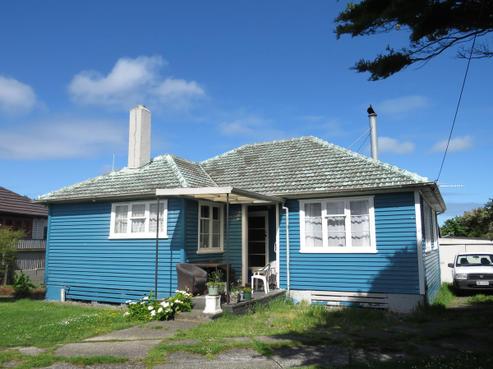 102 Crawford Street, Glengarry