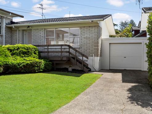 2/3 Fifeshire Street, Belmont
