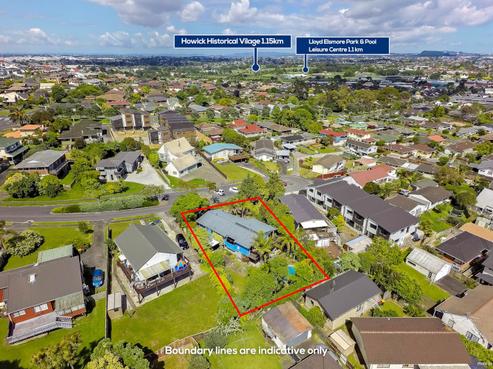 9 Kingussie Place, Highland Park