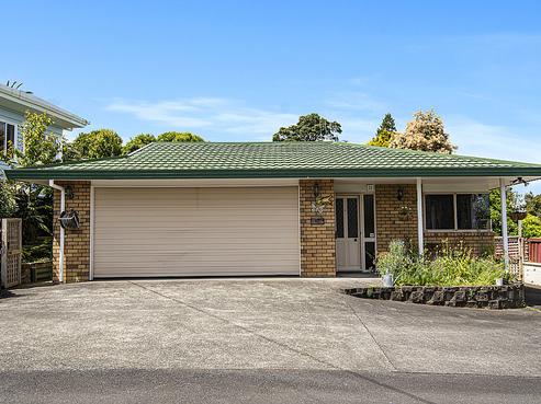 425B Kamo Road, Kamo