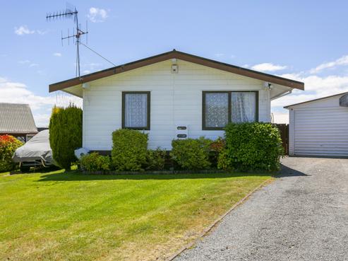 15 Tobin Place, Richmond Heights