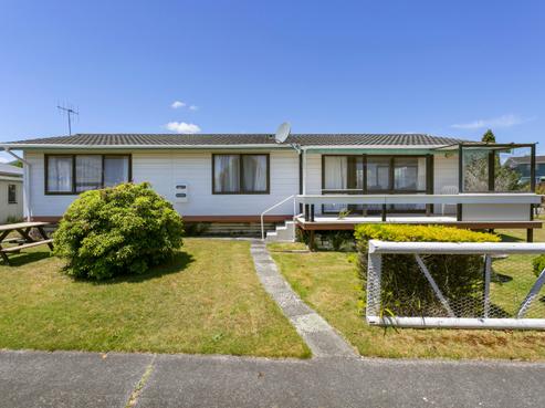 14 Tobin Place, Richmond Heights