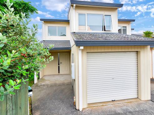 53 Pooks Road, Ranui