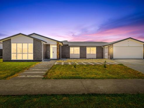 6 Coote Way, Kumeu