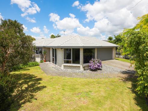 6 Spinnaker Drive, Flagstaff