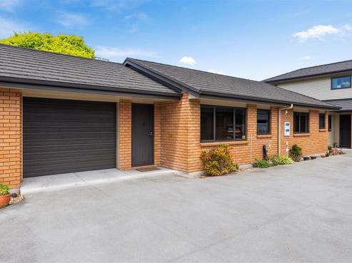 12B Pererika Street, Victoria