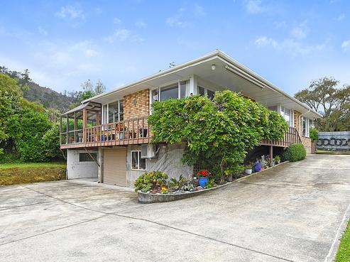 26 Kairimu Street, Stokes Valley