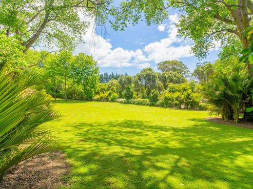 190 Main Road North, Otaihanga