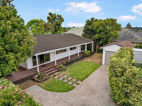 2B Murray Road, Te Atatu Peninsula