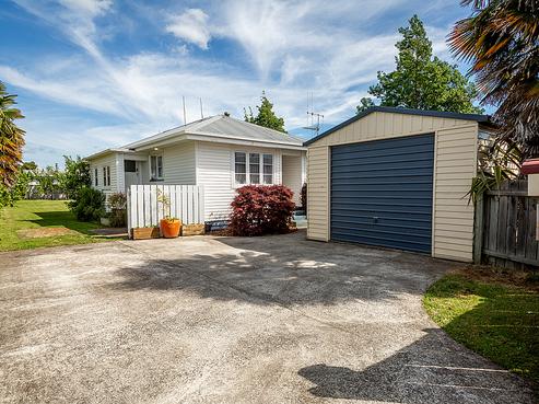 7 Karaka Street, Nawton