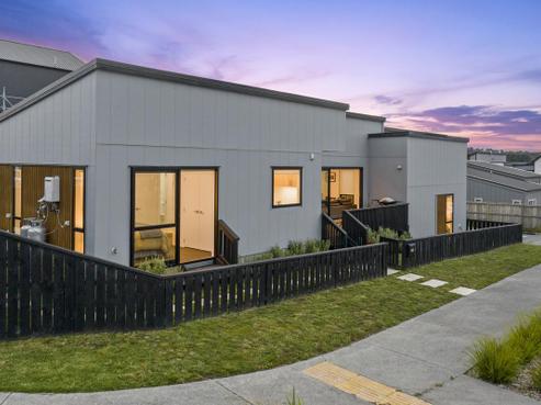 126 Tarapuka Road, Westgate