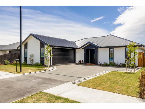 10 Ormond Road, Lincoln