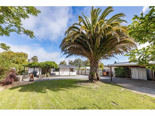 33 Lower Sefton Road, Ashley