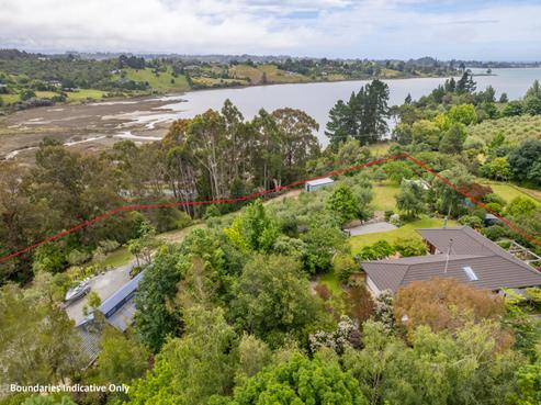 175 Westdale Road, Redwood Valley