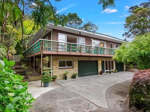 48 Grassmere Road, Henderson Valley