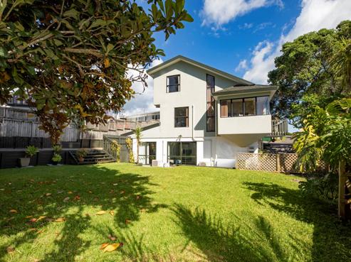 1/26 Avonleigh Road, Green Bay