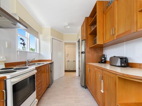 41 Avalon Drive, Nawton