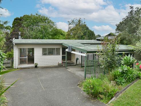 51 Gledstane Road, Stanmore Bay