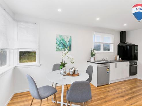 48 Bird Grove, Stokes Valley