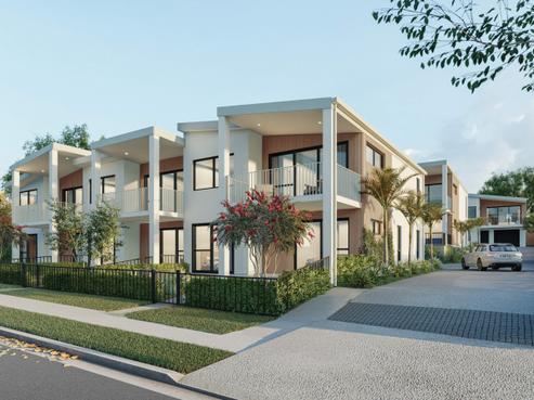 26A Eleventh Avenue, Tauranga Central