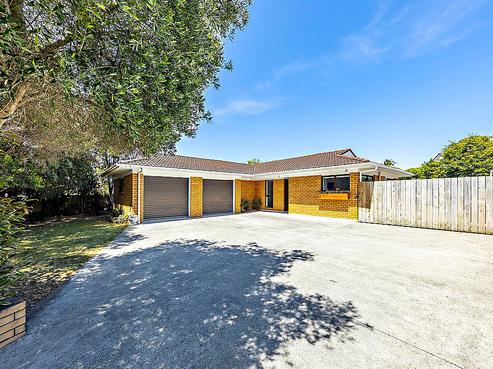 3 Aztec Place, Conifer Grove