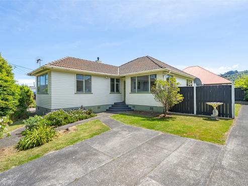 1/9 Mcdonald Street, Taita