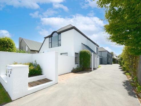 82A Browns Road, Saint Albans