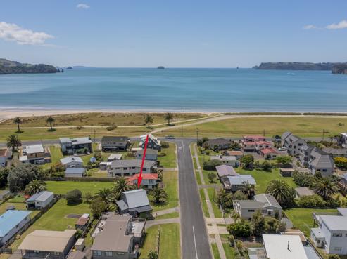 5 Surf Street, Whitianga