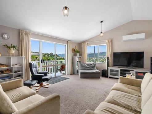 32 Chamboard Place, Washington Valley