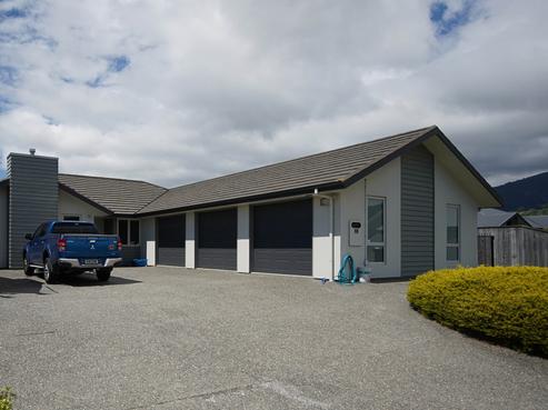 19 Lassen Place, Stoke
